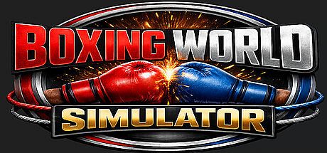 Boxing World Simulator