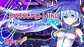 Hatsune Miku VR - 5 songs pack 2