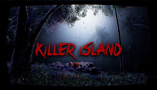 Killer Island