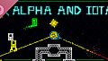 Alpha and Iota Soundtrack