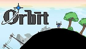 Orbit