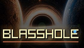 BlassHole
