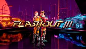 FLASHOUT 3