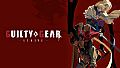 Guilty Gear -Strive- Season Pass 2