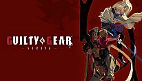 Guilty Gear -Strive- Season Pass 2 für PC kaufen