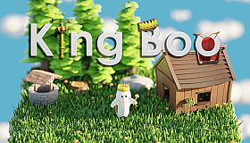 King Boo