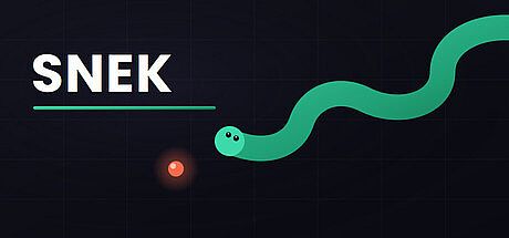 Snek Game