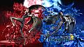 Bayonetta and Bayonetta 2 Digital Bundle