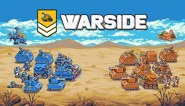 Buy Warside
