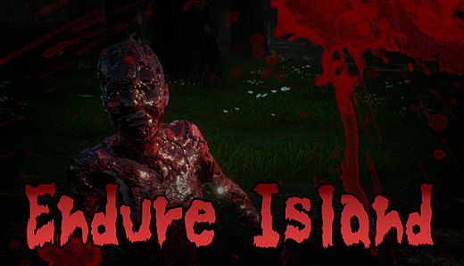 Endure Island