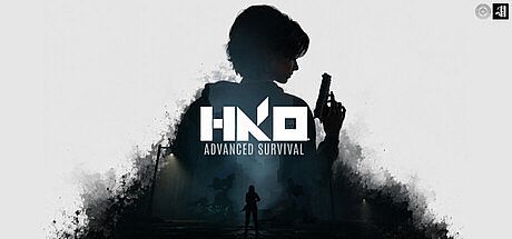 HKO: Advanced Survival Game