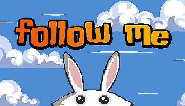 Buy Follow me
