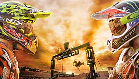 MXGP2