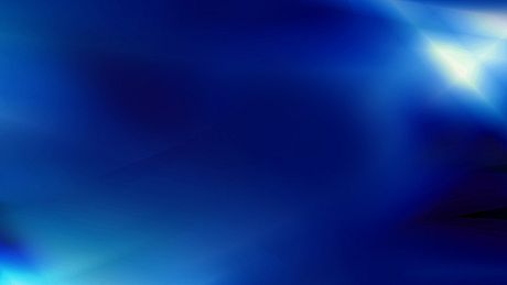 Who Wants to Be a Millionaire? - Final Answer Edition Bundle