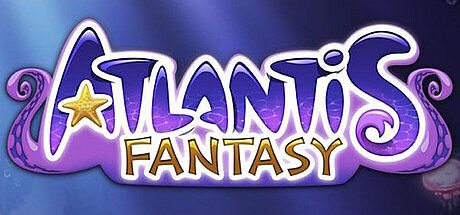 Atlantis Fantasy: Reborn