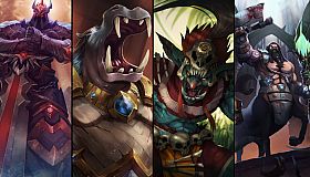 Legend of Keepers: Complete Edition