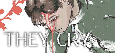 They Cry Game