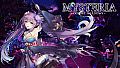 Mysteria~Occult Shadows~Magical charm