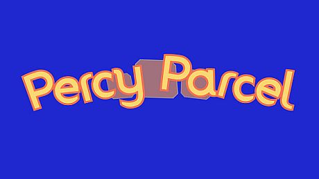 Percy Parcel Game