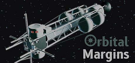 Orbital Margins