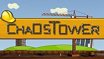 Kup ChaosTower na PC