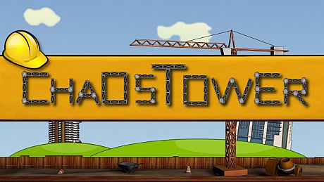ChaosTower Game