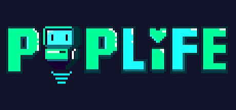 POPLife Game