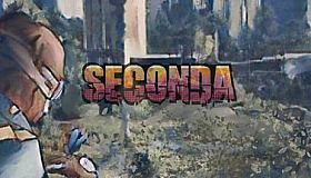 Seconda