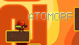 Atomorf