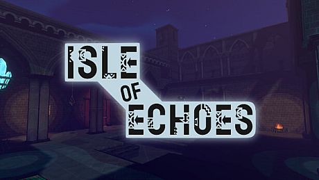 Isle of Echoes Game