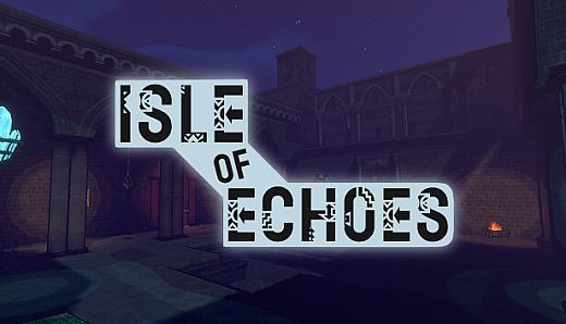 Isle of Echoes