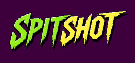Spitshot Game