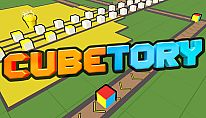 Kup Cubetory na PC