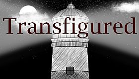 Transfigured