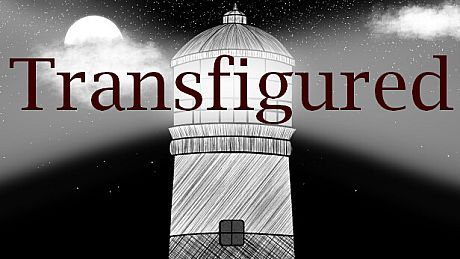 Transfigured Game