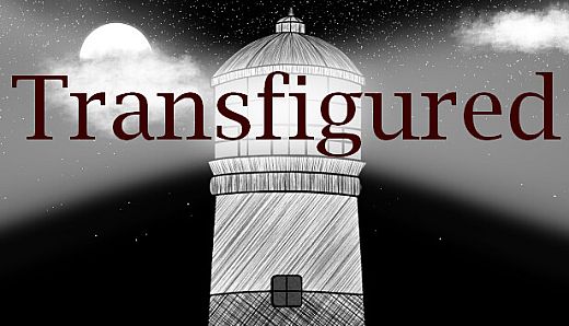 Transfigured