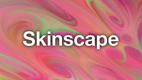 Skinscape Game