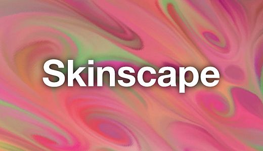 Skinscape