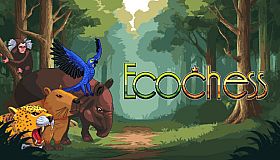 EcoChess