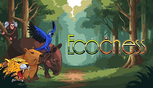 EcoChess