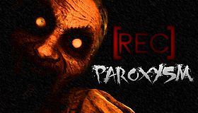[REC] Paroxysm