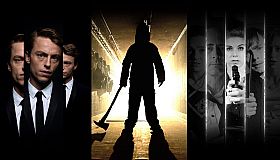 The FMV Collection 2