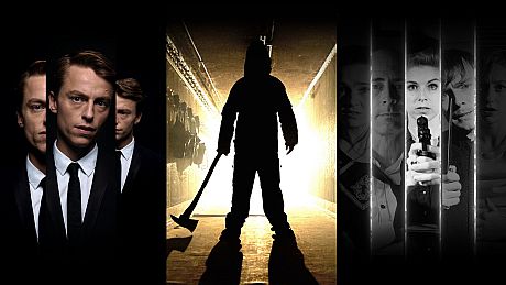 The FMV Collection 2 Bundle