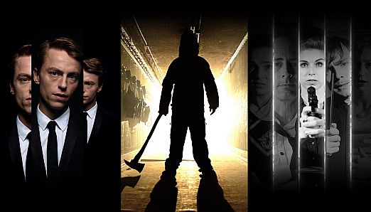 The FMV Collection 2