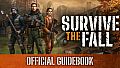 Survive the Fall - Official Guidebook