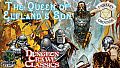 Fantasy Grounds - Dungeon Crawl Classics #97: The Queen of Elfland's Son