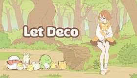 LetDeco