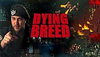 Buy Dying Breed PC