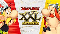 Kup Astérix & Obélix XXL Romastered na PC