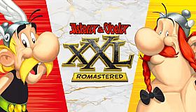 Astérix & Obélix XXL Romastered